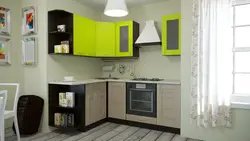 Кухни прайм фото