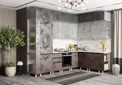 Kitchen prime photos
