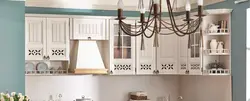 Amelie'S Kitchen Photo