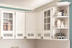 Сурати ошхонаи Амели