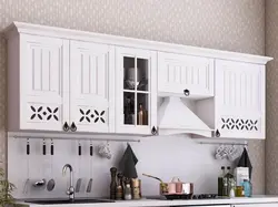 Амели асханасының суреті