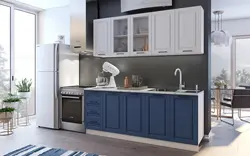 Дизайн интерьера
