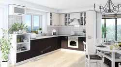 Акси ошхонаи chateau