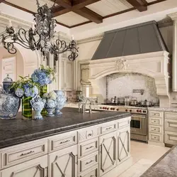 Акси ошхонаи chateau