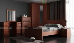 Акси Хобгоҳи Даллас