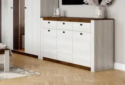 Спальни