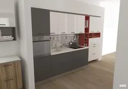 Акси ошхонаи Катюша