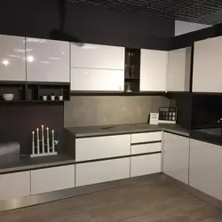 Катюша асханасының суреті