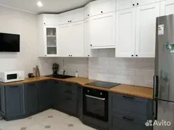 Катэгорыя 