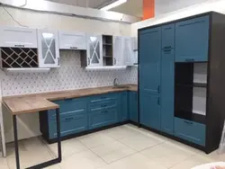 Ас үйдегі фотосурет