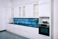 Акси ошхона