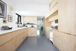 Нувель кухни фото