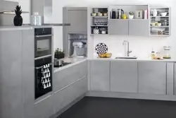 Нувель кухни фото