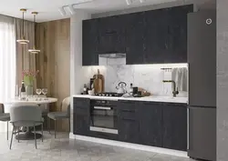 Нувель кухни фото