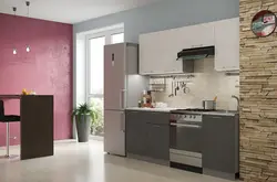Акси ошхонаи нав
