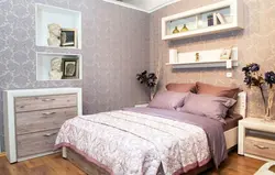 Anrex bedroom photo