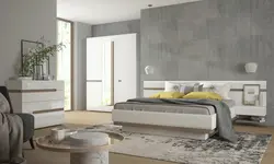 Категориялар 