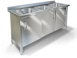 Two-section bathtub photo