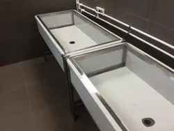 Акси Ваннаи Ду Қисм
