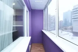 Катэгорыя 