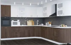 Кухни эверест фото