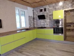 Кухни эверест фото