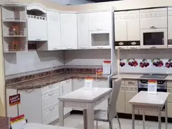 Кухни эверест фото