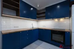 Кухни