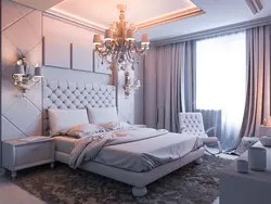Foto Yataq Otağı Havalı