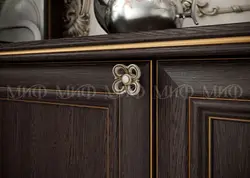 Şəkil parma qonaq otağı