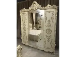 Императрица спальня фото