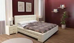 Императрица спальня фото