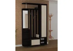 Ксения 1 акси долон