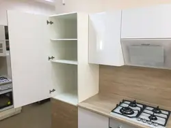Кухня фьюжн виват фото