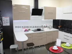 Fusion cuisine viva акс