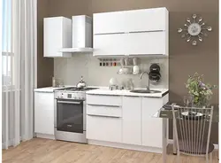 Fusion cuisine viva фотосы