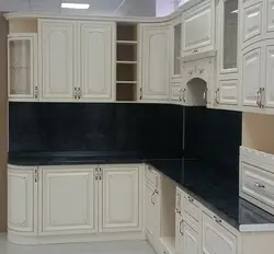 Санаттар 