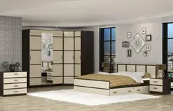 Категориялар 