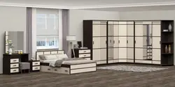 Маҷмӯаи хоб барои сакура акс