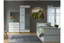 Маҷмӯаи хоб барои сакура акс