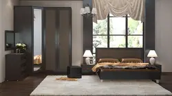 Спальный гарнитур сакура фото