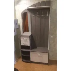 Дәліз Саша 14 фотосурет