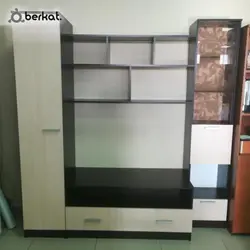 Категорияҳо 