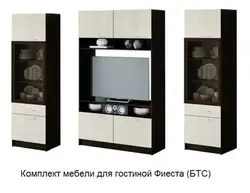 Категория Дизайн интерьера