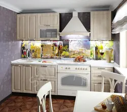 Сурати ошхонаи модулии Прага