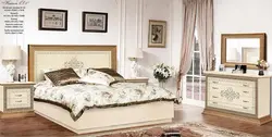 Маҷмӯи хоб Николь акс