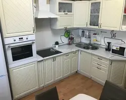 Ас үй Мария стенді жиһаз фотосуреті