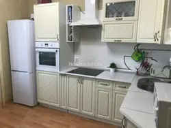 Кухня мария стендмебель фото