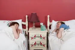 Катэгорыя 