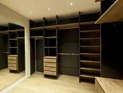 Категория Гардероб